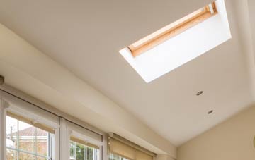Honeybourne conservatory roof insulation companies