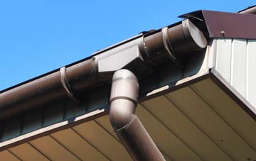 types of Honeybourne fascias
