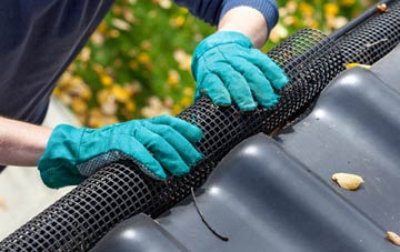 Honeybourne gutter repair companies