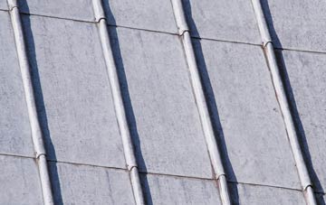 lead roofing Honeybourne, Worcestershire