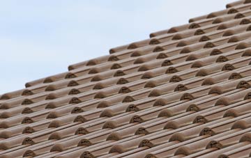 plastic roofing Honeybourne, Worcestershire