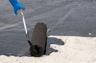 find the best Honeybourne roofing companies