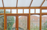 free Honeybourne conservatory insulation quotes