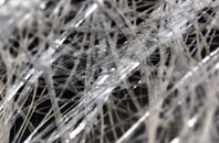 free Honeybourne fibreglass roof repair quotes