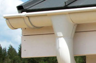 free Honeybourne gutter installer quotes