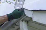 rated Honeybourne guttering repair companies