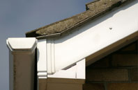 free Honeybourne soffit quotes